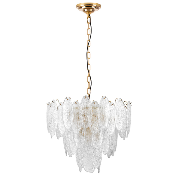 Люстра подвесная Lightstar Retro 799092