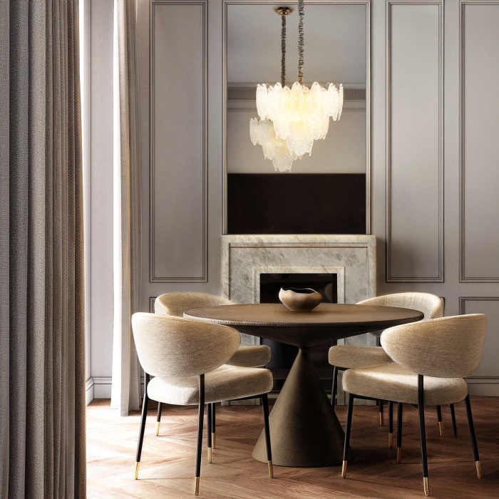 Люстра подвесная Lightstar Retro 799092