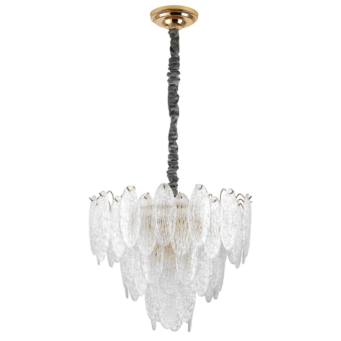 Люстра подвесная Lightstar Retro 799092