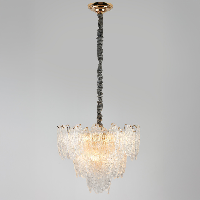 Люстра подвесная Lightstar Retro 799092