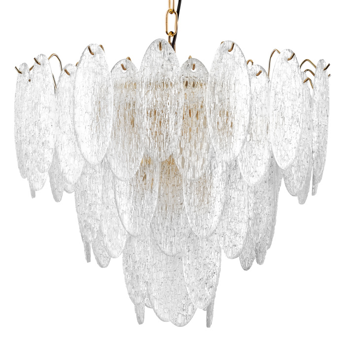 Люстра подвесная Lightstar Retro 799092