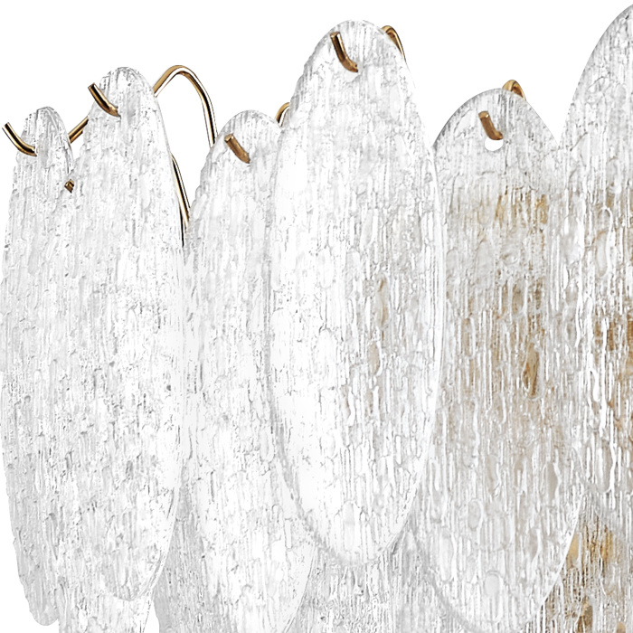 Люстра подвесная Lightstar Retro 799092