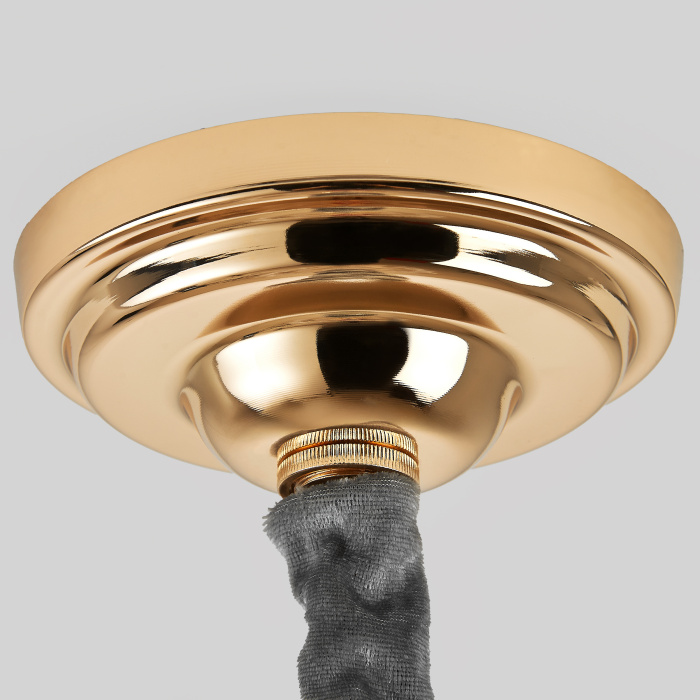 Люстра подвесная Lightstar Retro 799092