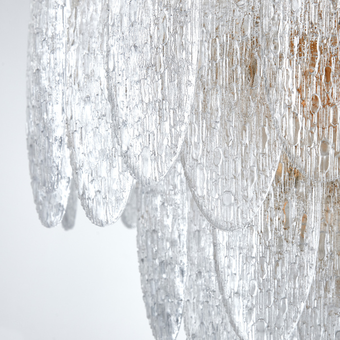 Люстра подвесная Lightstar Retro 799092