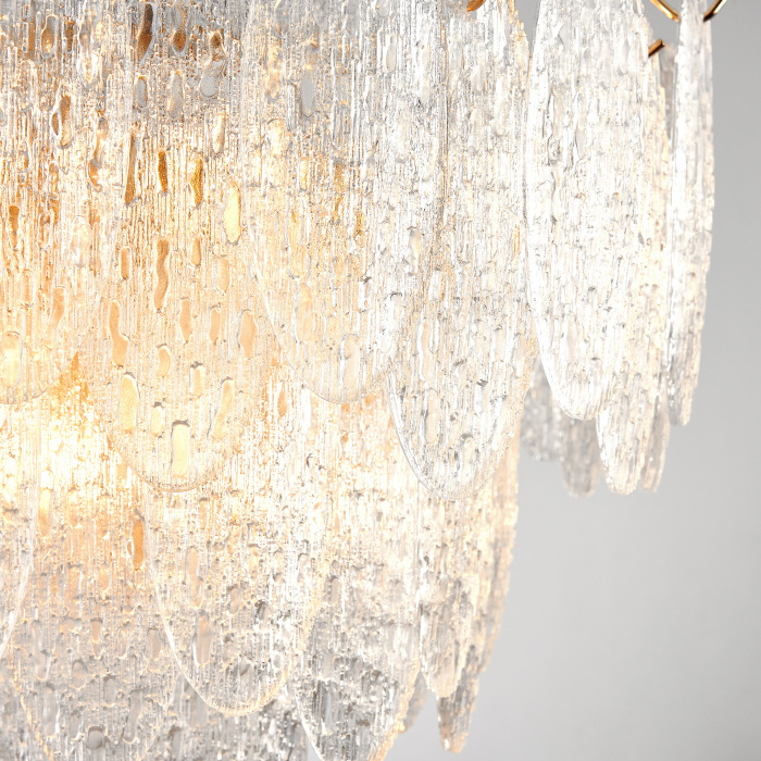 Люстра подвесная Lightstar Retro 799092