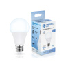 Лампа светодиодная Лон A60 10W 6400K AMBRELLA light 601006