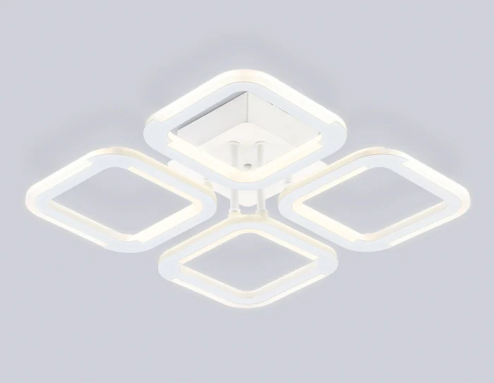 Светильник светодиодный потолочный AMBRELLA light FA8947