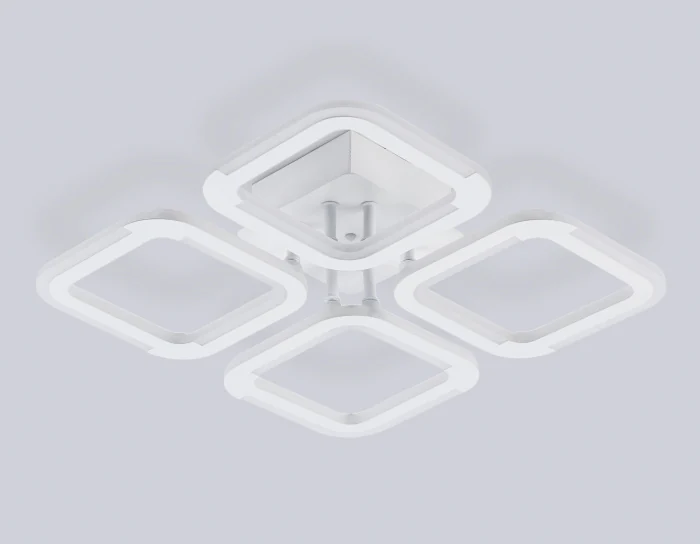 Светильник светодиодный потолочный AMBRELLA light FA8947