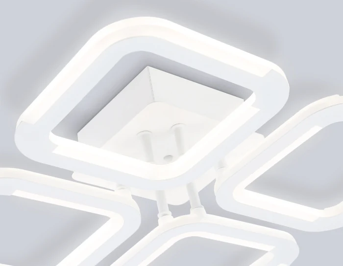 Светильник светодиодный потолочный AMBRELLA light FA8947