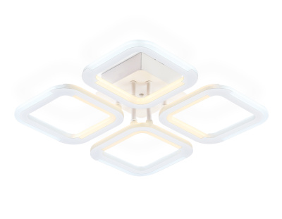 Светильник светодиодный потолочный AMBRELLA light FA8947