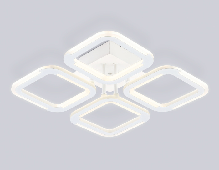 Светильник светодиодный потолочный AMBRELLA light FA8947