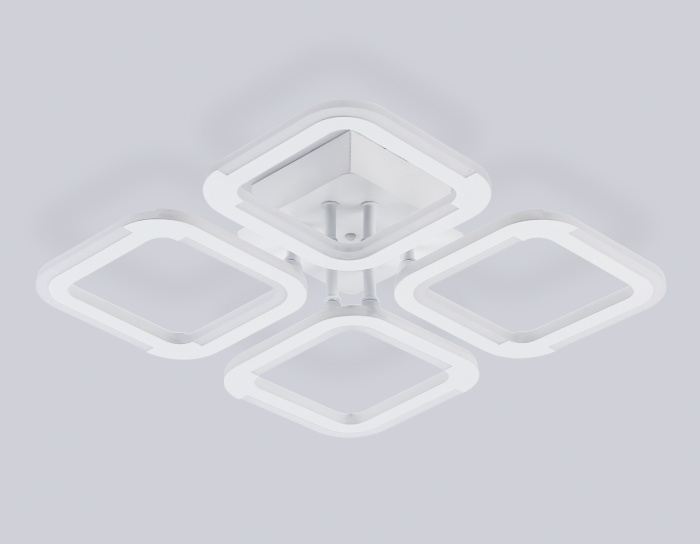 Светильник светодиодный потолочный AMBRELLA light FA8947