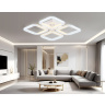 Светильник светодиодный потолочный AMBRELLA light FA8947