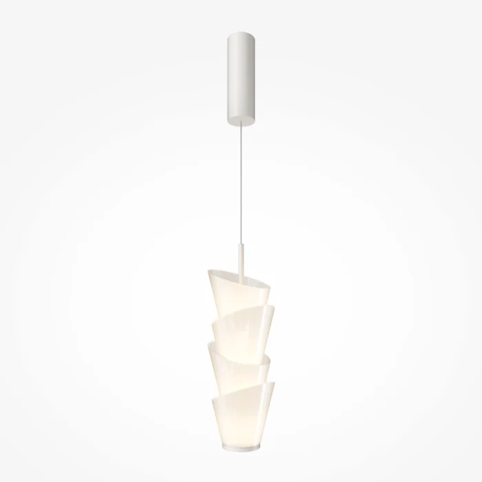 Подвесной светильник Maytoni Seoul MOD374PL-L28W3K