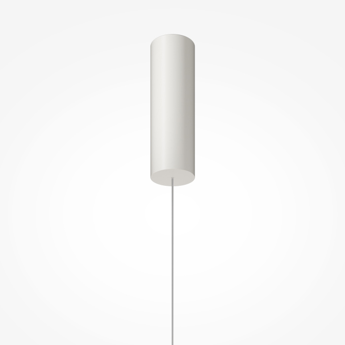 Подвесной светильник Maytoni Seoul MOD374PL-L28W3K