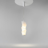 Подвесной светильник Maytoni Seoul MOD374PL-L28W3K