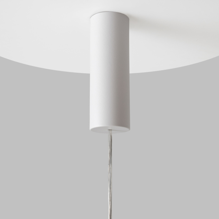 Подвесной светильник Maytoni Seoul MOD374PL-L28W3K