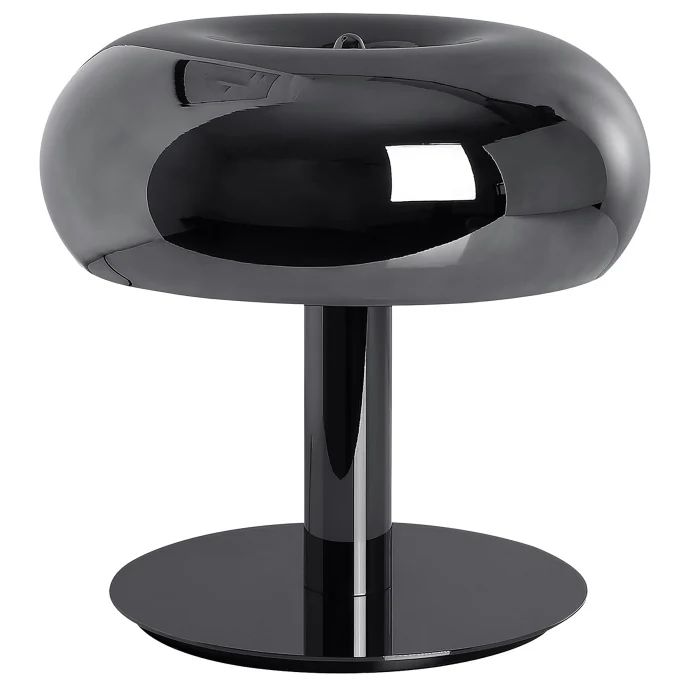 Настольная лампа Lightstar Catania 689918