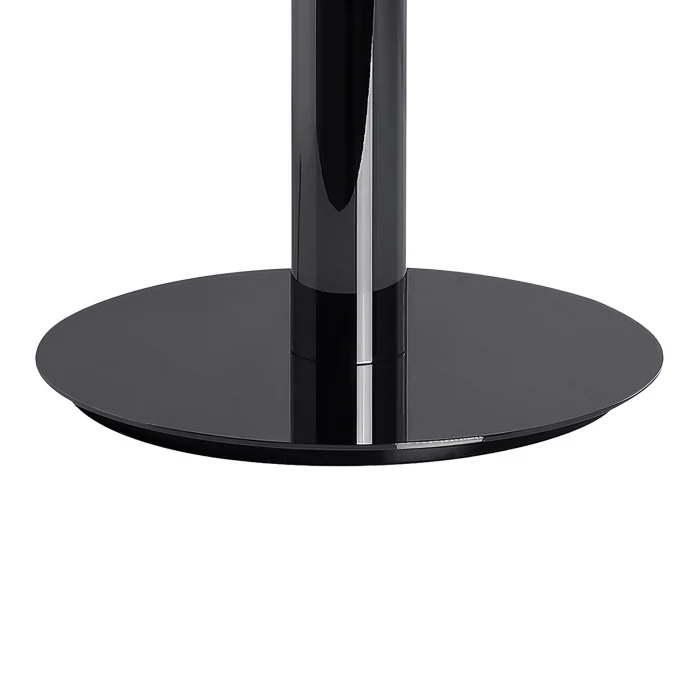 Настольная лампа Lightstar Catania 689918