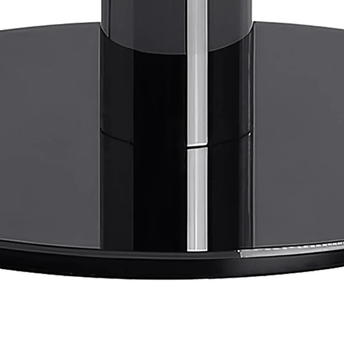 Настольная лампа Lightstar Catania 689918