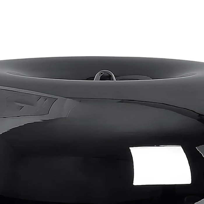 Настольная лампа Lightstar Catania 689918