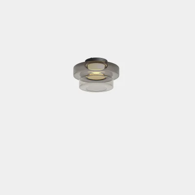 Потолочный светильник Leds C4 15-8447-05-12