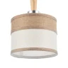 Подвесной светильник Freya Helen FR5329-PL-01-CH
