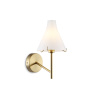 Бра Ambrella Light High Light LH57137
