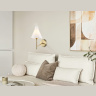 Бра Ambrella Light High Light LH57137