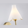Бра Ambrella Light High Light LH57137