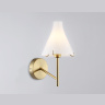 Бра Ambrella Light High Light LH57137