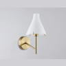 Бра Ambrella Light High Light LH57137