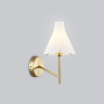 Бра Ambrella Light High Light LH57137