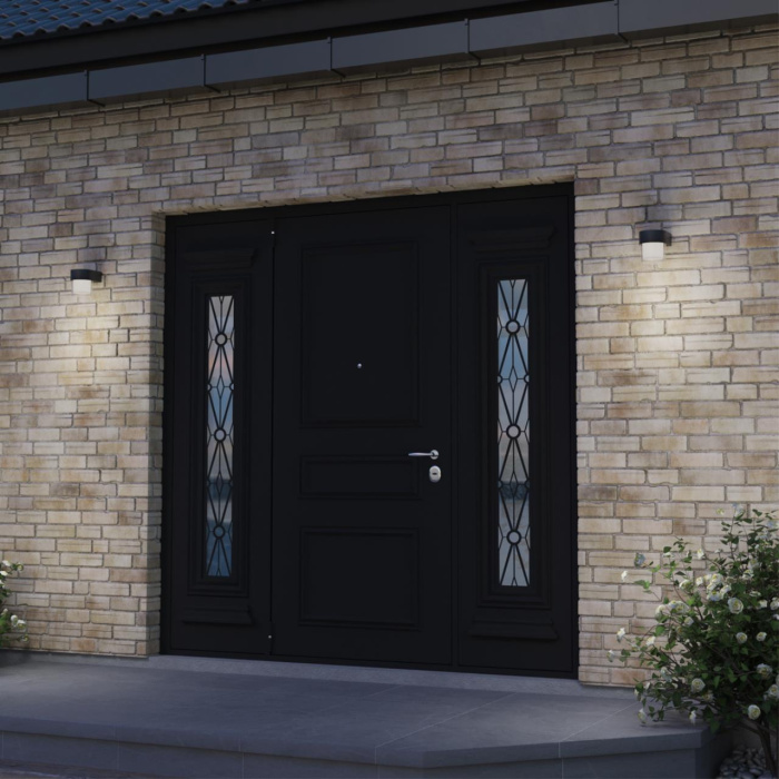 Настенный светильник Novotech Opal 359297