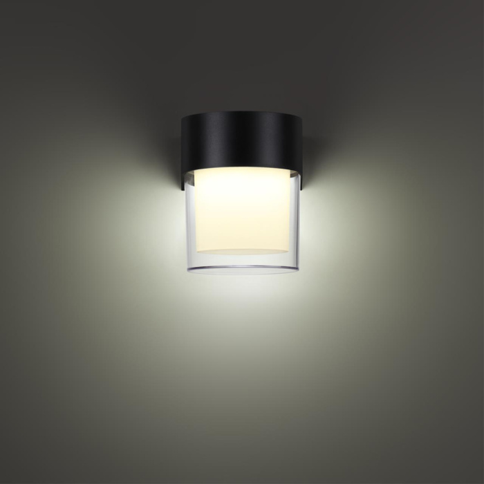 Настенный светильник Novotech Opal 359297