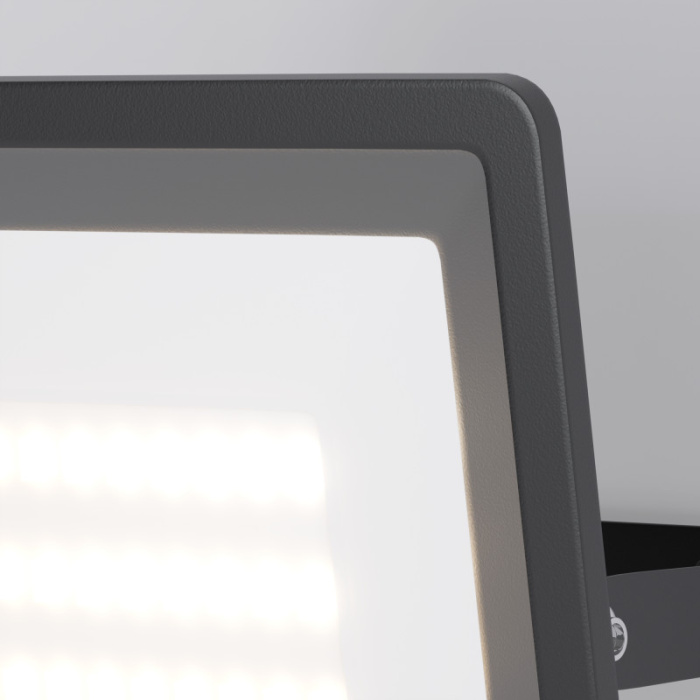 Прожектор Maytoni FL001-L30B4KSR