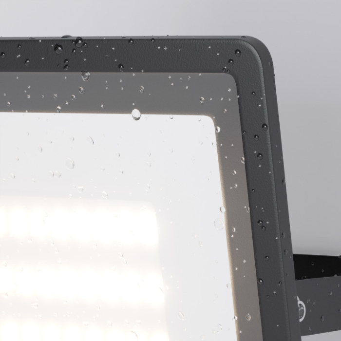 Прожектор Maytoni FL001-L30B4KSR