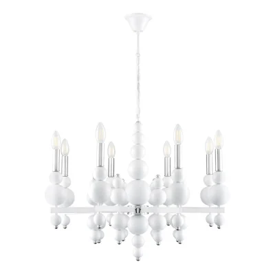 Люстра подвесная LUMION MODERNI 8260/8