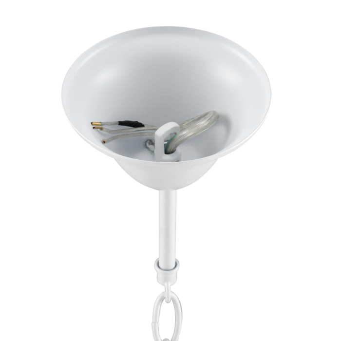 Люстра подвесная LUMION MODERNI 8260/8