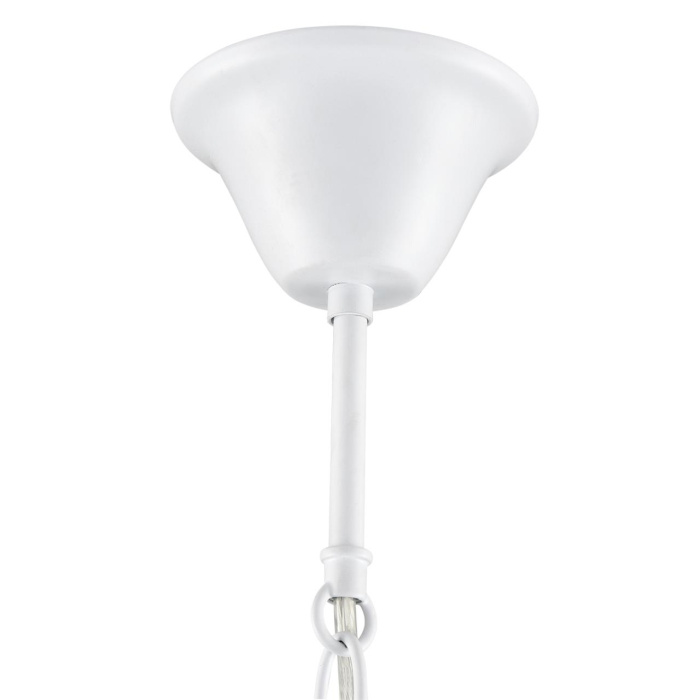 Люстра подвесная LUMION MODERNI 8260/8