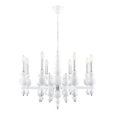 Люстра подвесная Lumion Nana 8260/8