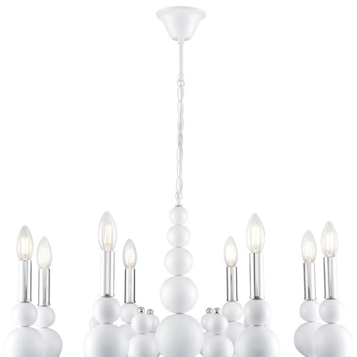 Люстра подвесная Lumion Nana 8260/8