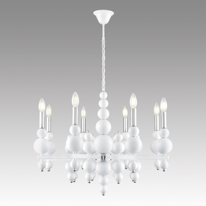 Люстра подвесная Lumion Nana 8260/8