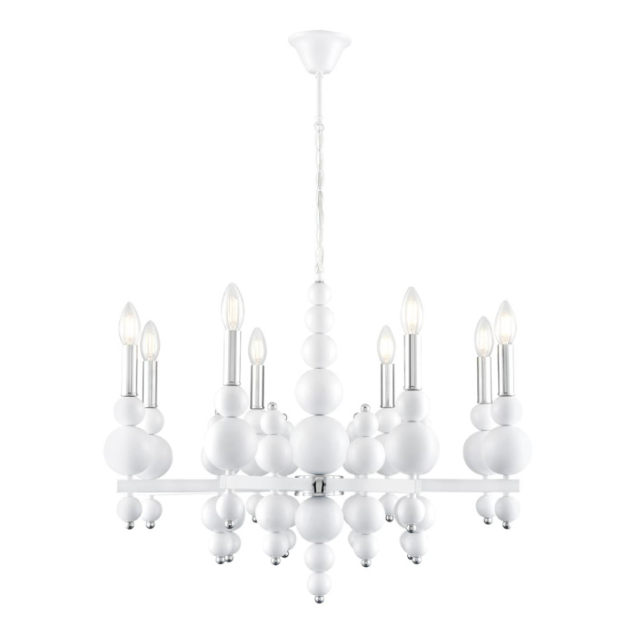 Люстра подвесная Lumion Nana 8260/8