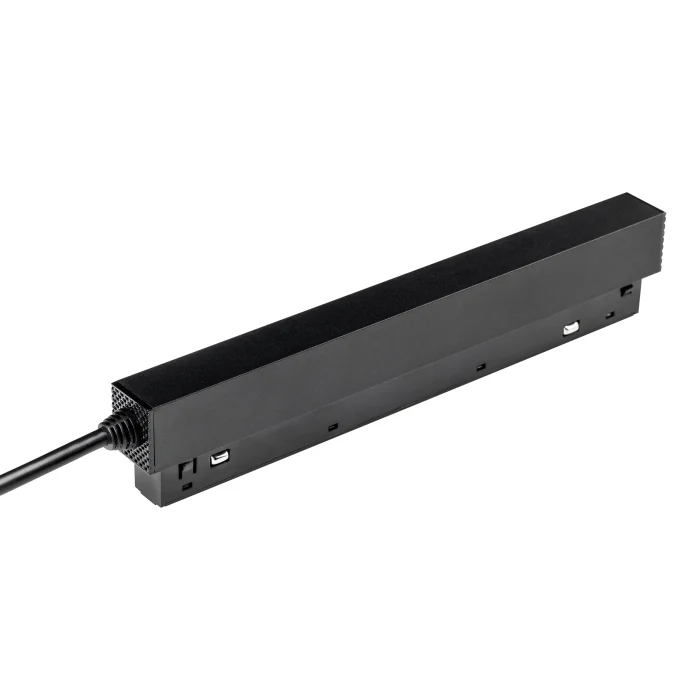 Блок питания Lightstar Uno 509009