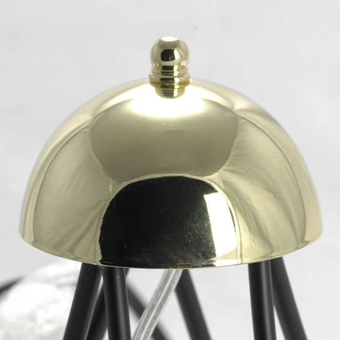 Люстра POWELL LSP-8194