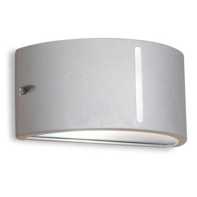 Настенный светильник Leds C4 ATENA 05-9131-34-M3