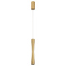 Подвесной светильник Odeon Light Anika 4292/5L