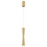 Подвесной светильник Odeon Light Anika 4292/5L