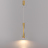 Подвесной светильник Odeon Light Anika 4292/5L